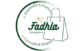 Fadhla Exquisites